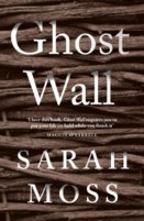 Ghost Wall