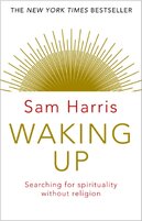 Waking Up