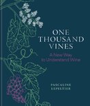 One Thousand Vines
