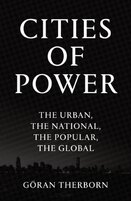 Cities of Power