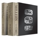 Millers Encyclopedia of World Silver Marks