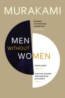 Men Without Women: Stories