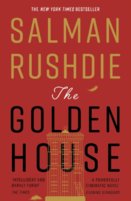 The Golden House