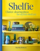 Shelfie