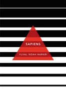 Sapiens: (Patterns of Life)