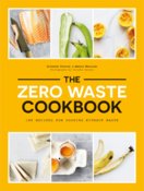The Zero Waste Cookbook