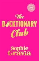 The Dicktionary Club