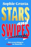 Stars and Swipes