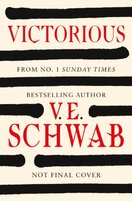 Victorious