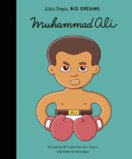 Little People, Big Dreams: Mohammed Ali
