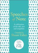 Speeches of Note