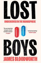 Lost Boys