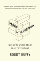 The Perils of Perception