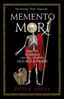 Memento Mori