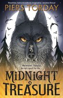 Midnight Treasure