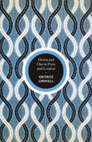 Down and Out in Paris and London