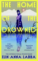 The Home of the Drowned