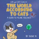 The World According to Cats