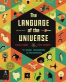 The Language of the Universe