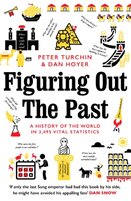 Figuring Out The Past