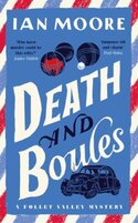 Death And Boules