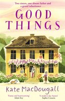 Good Things