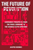 The Future of Revolution