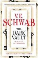 The Dark Vault