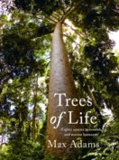 Trees of Life