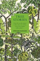 Tree Stories