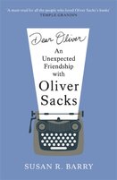 Dear Oliver