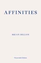 Affinities