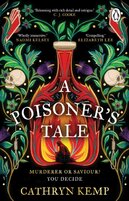 A Poisoner's Tale
