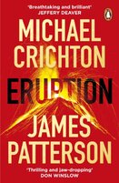 Eruption