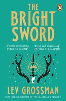 The Bright Sword