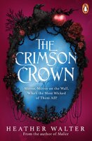 The Crimson Crown
