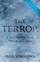 The Terror