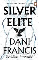 Silver Elite