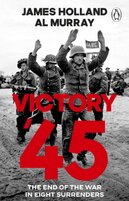 Victory 45