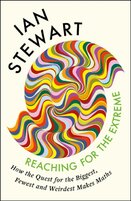 Reaching for the Extreme