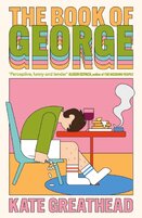 The Book of George