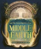 The Encyclopedia of Middle-earth