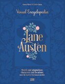 Jane Austen: The Visual Encyclopedia