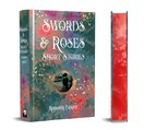 Of Swords & Roses
