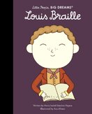 Louis Braille