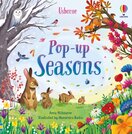 Pop-up Seasons