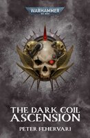 The Dark Coil: Ascension