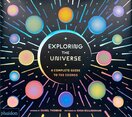Exploring the Universe