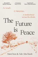 The Future Is Peace