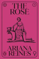 The Rose